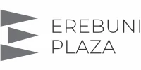 Client logo Partners/partners logo-24.webp